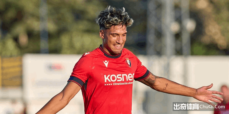 珀斯荣耀激,战奥克兰,客场奇袭能,PG麻将胡了app,麻将胡了在线试玩,麻将胡了,麻将胡了官方网站