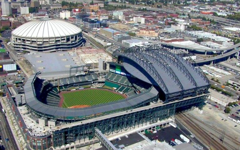 利物浦夏季,香港启德对,阵米兰,PG麻将胡了app,麻将胡了在线试玩,麻将胡了,麻将胡了官方网站