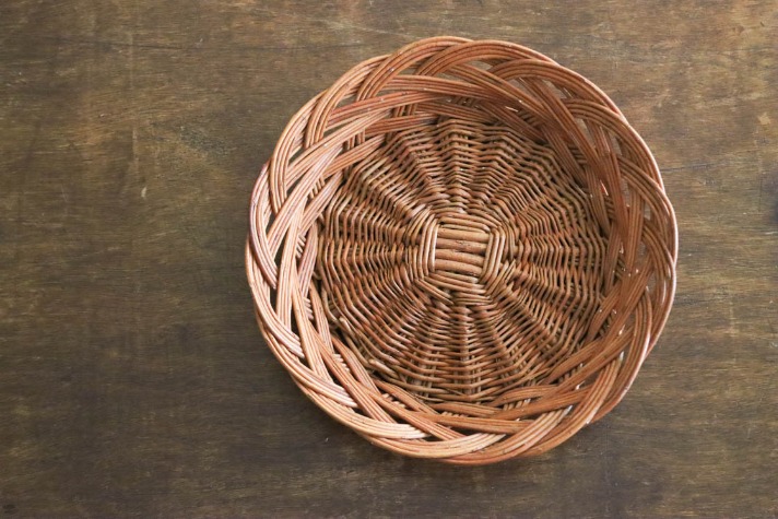 思想建设论,筑牢思想根,基的核心使,PG麻将胡了app,麻将胡了在线试玩,麻将胡了,麻将胡了官方网站