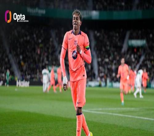 陳諾思香港,女花杯首战,告负,PG麻将胡了app,麻将胡了在线试玩,麻将胡了,麻将胡了官方网站