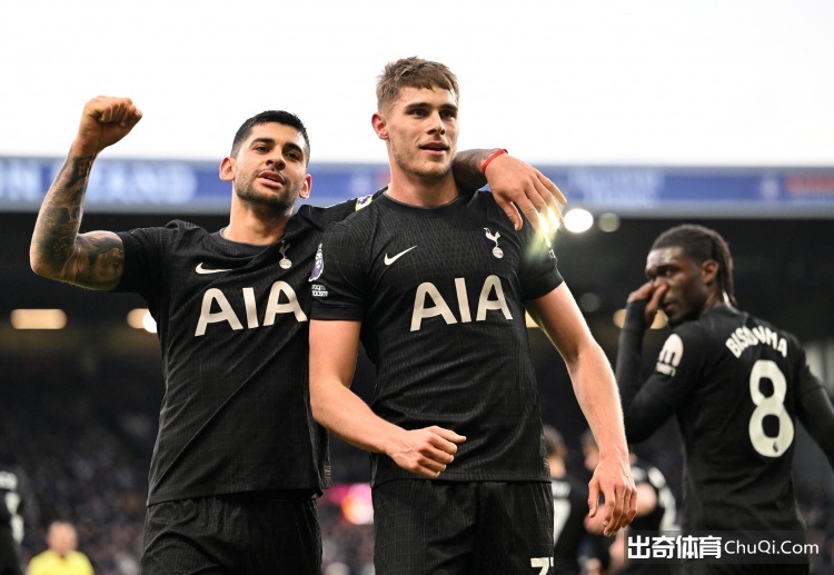 激情对决,布加勒斯特,快速与佩特,PG麻将胡了app,麻将胡了在线试玩,麻将胡了,麻将胡了官方网站