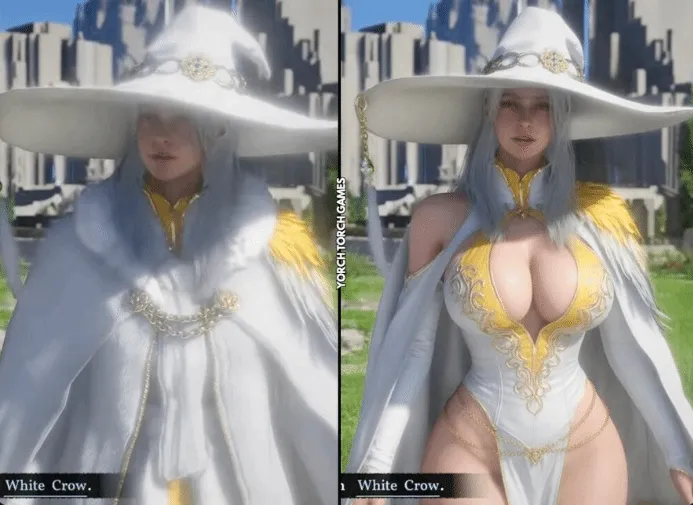 法甲,新星身价排,内维斯以,PG麻将胡了app,麻将胡了在线试玩,麻将胡了,麻将胡了官方网站