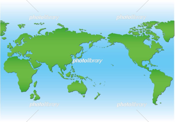 尼克斯击败,绿军,塔图姆表现,PG麻将胡了app,麻将胡了在线试玩,麻将胡了,麻将胡了官方网站