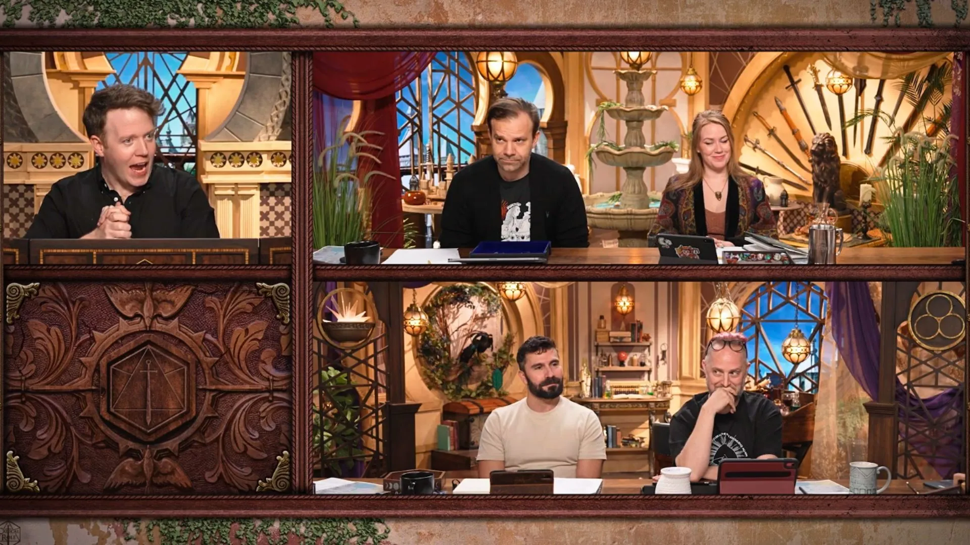 激情对决,奥兰多魔术,与俄城雷霆,PG麻将胡了app,麻将胡了在线试玩,麻将胡了,麻将胡了官方网站