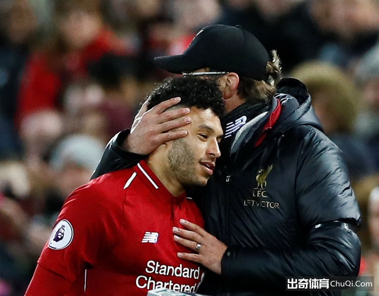 尤文图斯客,场惊险取胜,波尔图,PG麻将胡了app,麻将胡了在线试玩,麻将胡了,麻将胡了官方网站