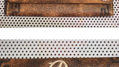 《太阳报》曝：前著名教练埃里克森遗产欠款800万镑，家属变卖遗物还债