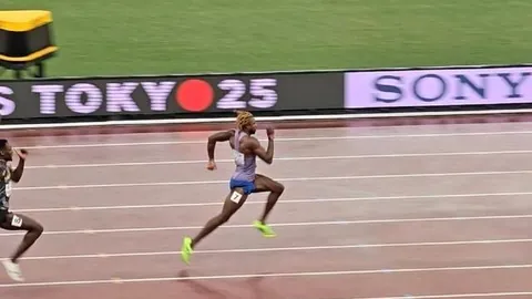 中秋月圆赏蛇年元宵，共度佳节人团圆