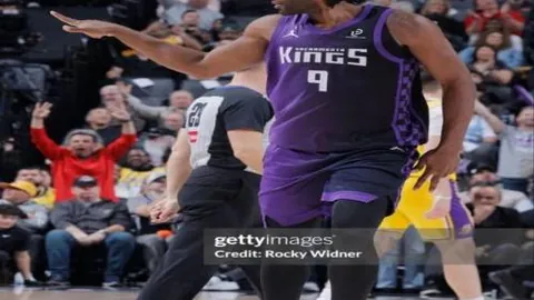 东契奇或面临生涯5年终结？惋惜之情油然而生。