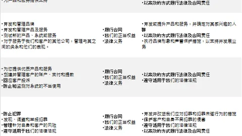 米兰对亚伯拉罕2000-2500万欧转会费持保留态度