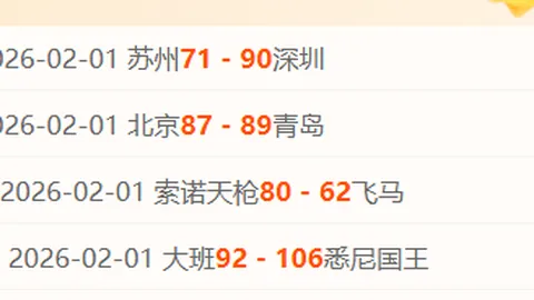 阿森纳今夏斥巨资5800万引进毕尔巴鄂头牌，中锋战局风云变幻，谁将脱颖而出？
