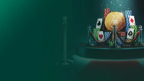 宫鲁鸣辞去中国篮协副主席职务。