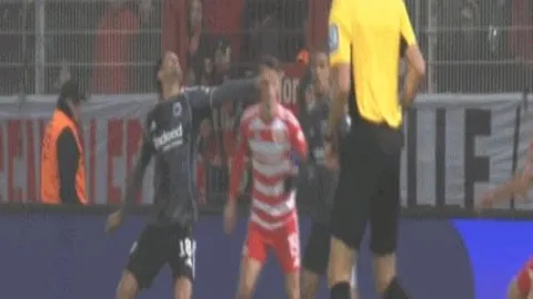 王楚钦等29名运动员荣获全国五一劳动奖章，中国体育报讯