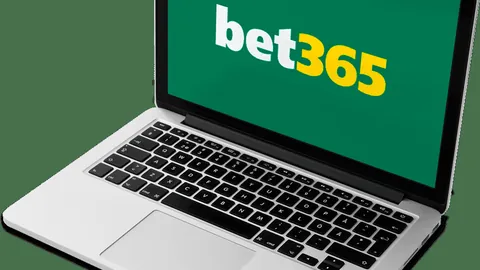 快船逆转公牛终止三连败，哈登30分6助，小卡复出17分8板助力胜利