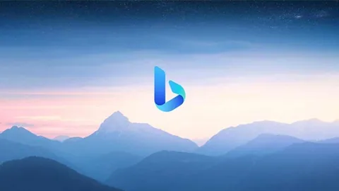 【恪守诺言·探寻中国风光】洱海碧波永驻，迷人景色永存世间