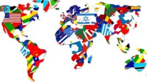 津城“百年金融老街”焕发新活力