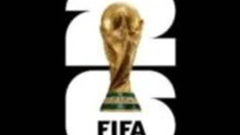 詹姆斯刷新纪录，灰熊51分大胜勇士，贾巴尔记录遭超越