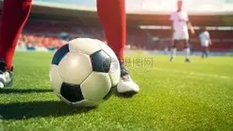 克雷塔罗状态分析：期号专家前区十码推荐