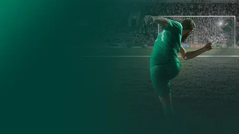 常规赛收官，四强揭晓：广厦、山西、北京、辽宁领跑，首轮对决阵容公布。