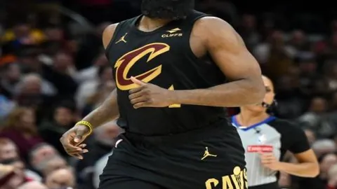 NBA勇士对阵快船 让分分析解读