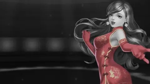 布特拉格诺解析：曼城对决，难度分析及专家推荐