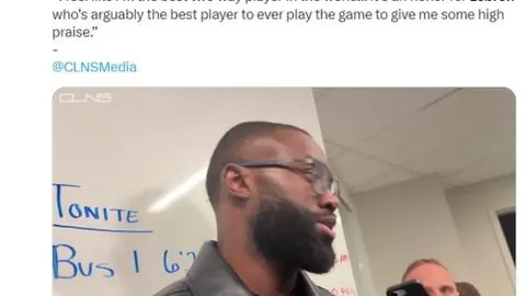 孙颖莎世乒赛德班站三战全胜，中国队延续强势表现