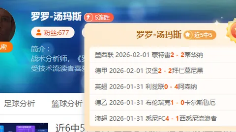 “阿森纳防线支柱腹股沟伤情成隐忧，缺席关键战役！”