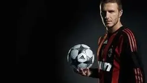 伊东纯闪耀18强，独进7球效率惊人，每场仅40分钟即得分