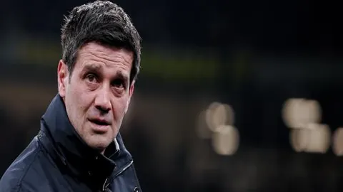 激情对决：圣保利迎战斯图加特，德甲焦点战即将上演！