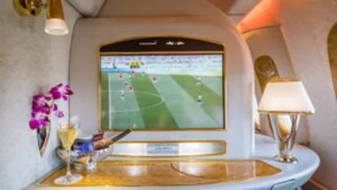 女子排超联赛两面观——第十四篇队员心声