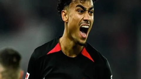 尼克斯力克步行者：唐斯得分40+12，哈特揽下30+10，哈利伯顿闪耀奥运风采