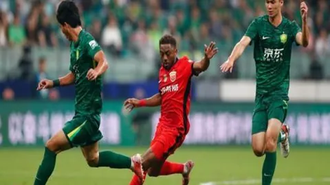 火箭常规赛败北掘金