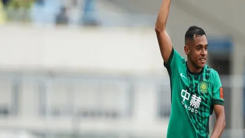 墨西联春托卢卡对阵华雷斯赛事前瞻