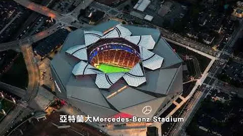 日职联水手对决东京绿茵：全胜挑战七连胜期号分析