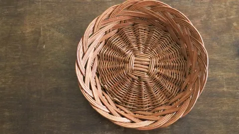 【思想建设论坛】筑牢思想根基的核心使命