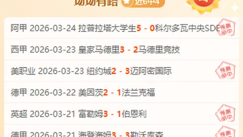 大乐透期号专家推荐：深位让位，迪纳摩胜算分析