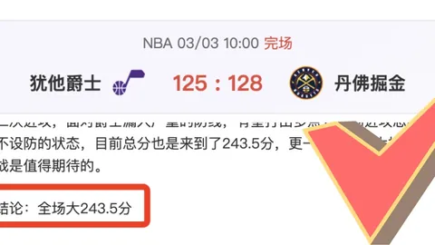 我国海工装备全球市场份额连续七年位居世界第一