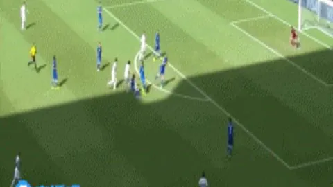 无主之地4手游意外发布，专家解读期号前区十码推荐