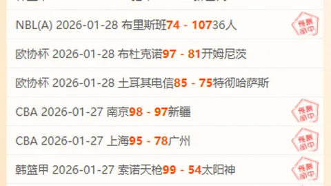 原神莉奈娅配队攻略详解：三玩法精通，必进阵容